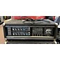 Used Peavey Bass 400B MkIII Bass Amp Head thumbnail