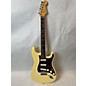 Used Fender 60th Anniversary American Standard Stratocaster Solid Body Electric Guitar thumbnail
