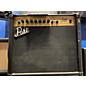 Used Park Amplifiers G25R Guitar Combo Amp thumbnail