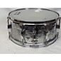 Used Peavey 6.5X14 International Series II Snare Drum Drum thumbnail