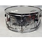 Used Peavey 6.5X14 International Series II Snare Drum Drum