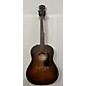 Used Taylor AD27e Acoustic Electric Guitar thumbnail