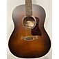 Used Taylor AD27e Acoustic Electric Guitar
