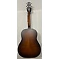 Used Taylor AD27e Acoustic Electric Guitar