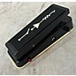 Used Dunlop Mc404 Effect Pedal thumbnail