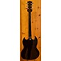 Used Gibson SG Modern Solid Body Electric Guitar