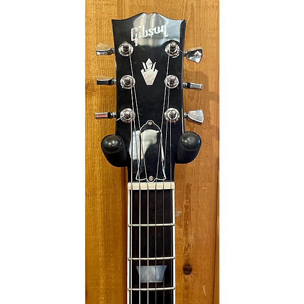 Used Gibson SG Modern Solid Body Electric Guitar