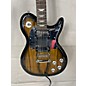 Used Keith Urban Night Star Limited Edition Solid Body Electric Guitar thumbnail