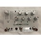 Used Empress Effects Echo System Dual Engine Delay Effect Pedal thumbnail