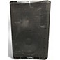 Used Qsc cp8 Powered Speaker thumbnail