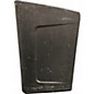 Used Qsc cp8 Powered Speaker