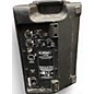 Used Qsc cp8 Powered Speaker