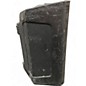 Used Qsc cp8 Powered Speaker