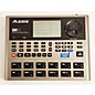 Used Alesis SR18 Drum Machine thumbnail
