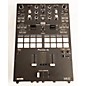 Used Pioneer DJ DJMS7 DJ Mixer thumbnail