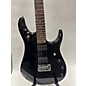 Used Ernie Ball Music Man Majesty Solid Body Electric Guitar