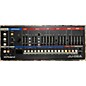 Used Roland JU06A Synthesizer thumbnail