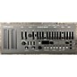 Used Roland SH-01A Synthesizer thumbnail