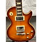 Used Gibson Used Gibson 20th Anniversary Les Paul Bourbon Solid Body Electric Guitar thumbnail