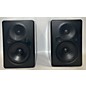 Used Mackie Used Mackie HR624 MKII Pair Powered Monitor thumbnail