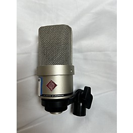 Used Neumann Used Neumann TLM103 Condenser Microphone