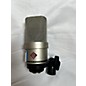 Used Neumann Used Neumann TLM103 Condenser Microphone thumbnail