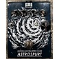 Used Used KMA Machines Astrospurt Effect Pedal thumbnail