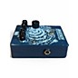 Used Kma Machines Astrospurt Effect Pedal