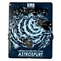 Used Kma Machines Astrospurt Effect Pedal