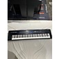 Used Roland RD700SX Keyboard Workstation thumbnail