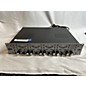 Used Universal Audio 4-710d Microphone Preamp thumbnail