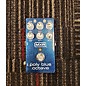 Used MXR M306 Effect Pedal thumbnail