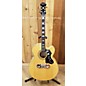 Used Epiphone EJ200CE Acoustic Electric Guitar thumbnail