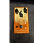 Used EarthQuaker Devices Used EarthQuaker Devices Special Cranker Pedal thumbnail