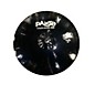 Used Paiste 18in COLORSOUND 900 CRASH Cymbal thumbnail
