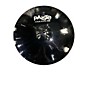 Used Paiste 17in COLORSOUND 900 CRASH Cymbal thumbnail