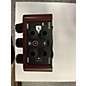 Used Universal Audio Used Universal Audio RUBY Effect Pedal