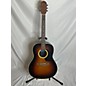 Used Applause AA-31 Acoustic Guitar thumbnail