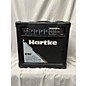 Used Hartke B150 Bass Combo Amp thumbnail