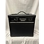 Used Hartke B150 Bass Combo Amp