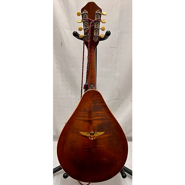 Vintage Martin 1922 Style 15 Mandolin Mandolin