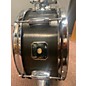 Used Gretsch Drums 5.5X12 Blackhawk Drum thumbnail