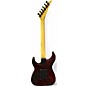 Used Jackson Used Jackson PERFORMER HSH Trans Red Solid Body Electric Guitar