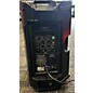 Used Used QSC K12.2 Powered Speaker