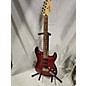 Used Fender Special Edition Player Stratocaster Solid Body Electric Guitar thumbnail