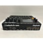 Used Elektron DIGITAKT Production Controller