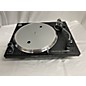 Used Denon DJ VL12 Turntable