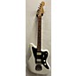 Used Fender Player Jazzmaster HH Solid Body Electric Guitar thumbnail