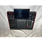 Used Akai Professional MPCX Production Controller thumbnail