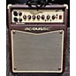 Used Acoustic A20 20W Acoustic Guitar Combo Amp thumbnail